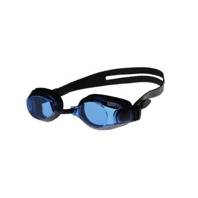 Zoom X-fit Goggles