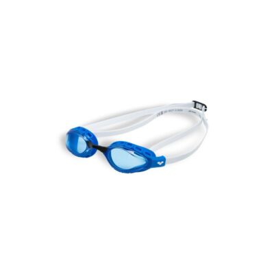 Air Sonic Goggles