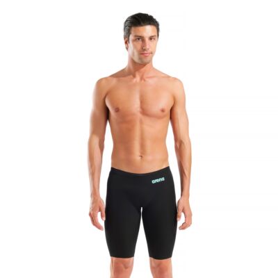 Men's Powerskin Veloce Jammer