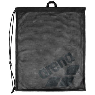Arena One Go Mesh Bag