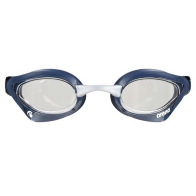 Cobra Core Swipe Goggles