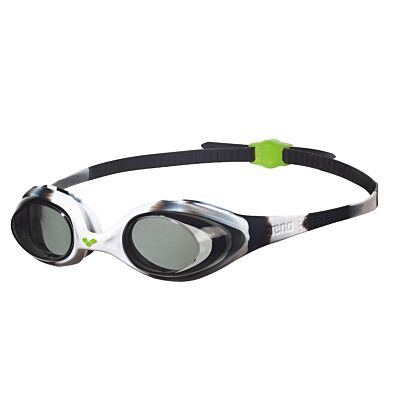Junior Spider Goggles