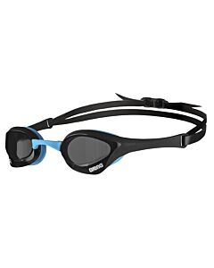 Cobra Ultra Swipe Goggles