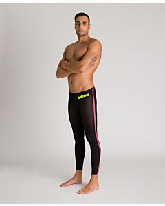Men's Powerskin R-Evo+ Open Water Pants