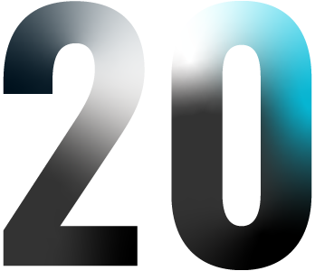 20
