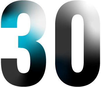 30