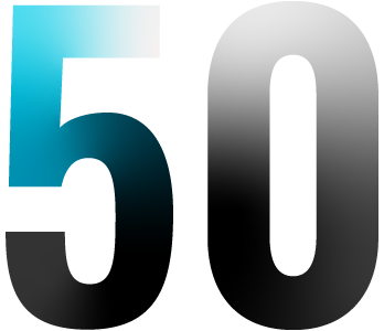 50