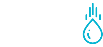 Permanent water repellency