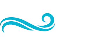 Sensational underwater glide