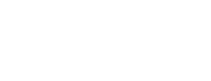 World Aquatics