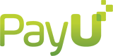 Secure PayU Payment Processing